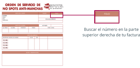 orden-servicio