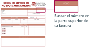 orden-servicio