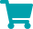 shopping-cart