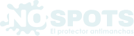 NoSpots