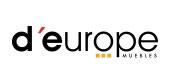 deurope