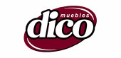 dico