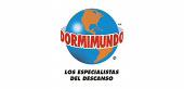 dormimundo