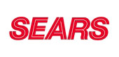 sears