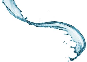 splash-no-2