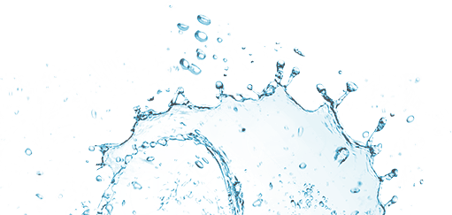 splash-no-3